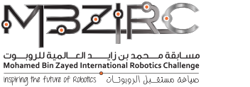 MBZIRC: International Robotics Challenge